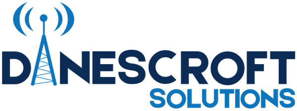 Danescroft Solutions – home